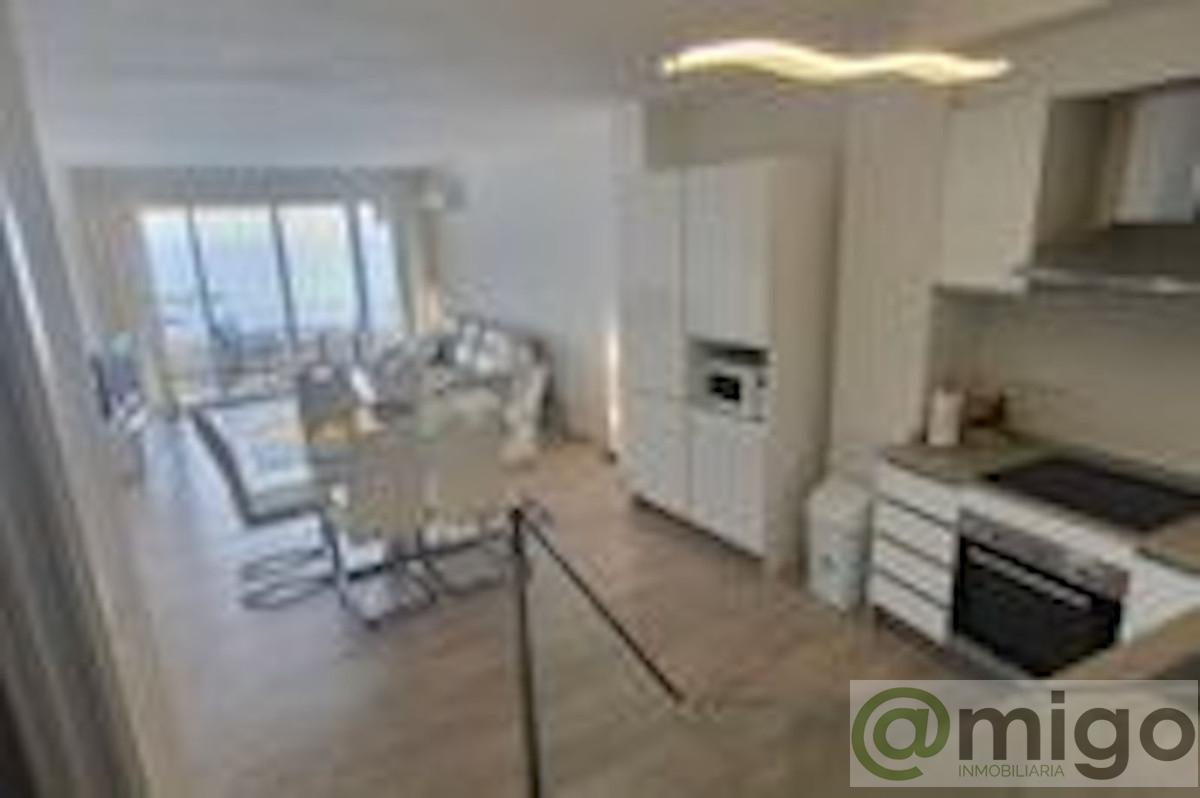 Venta de apartamento en Marbella