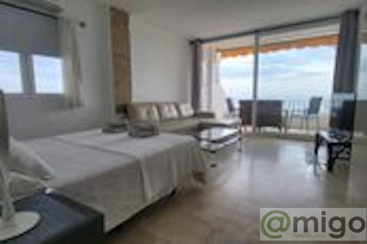 Venta de apartamento en Marbella