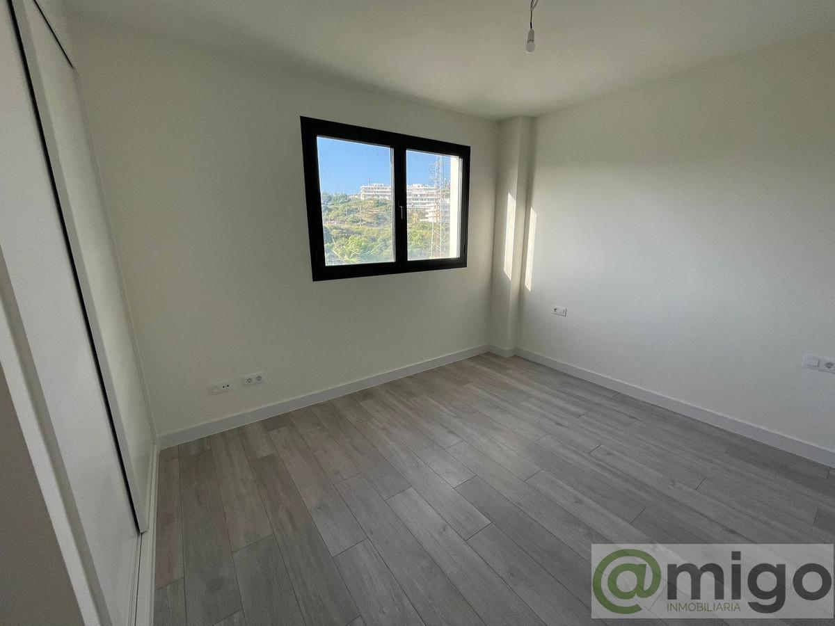 Продажа от

 Пентхаус на Estepona
