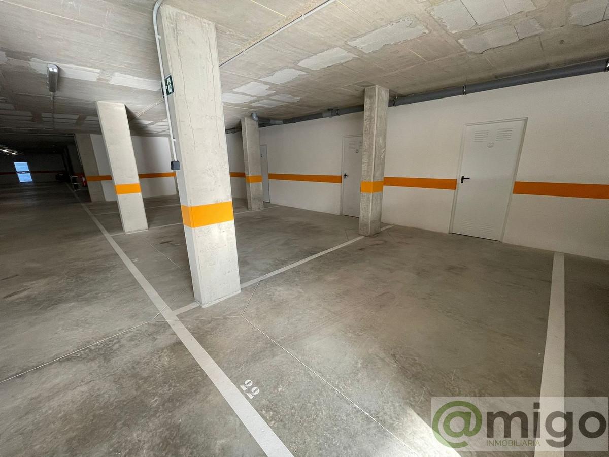 Продажа от

 Пентхаус на Estepona