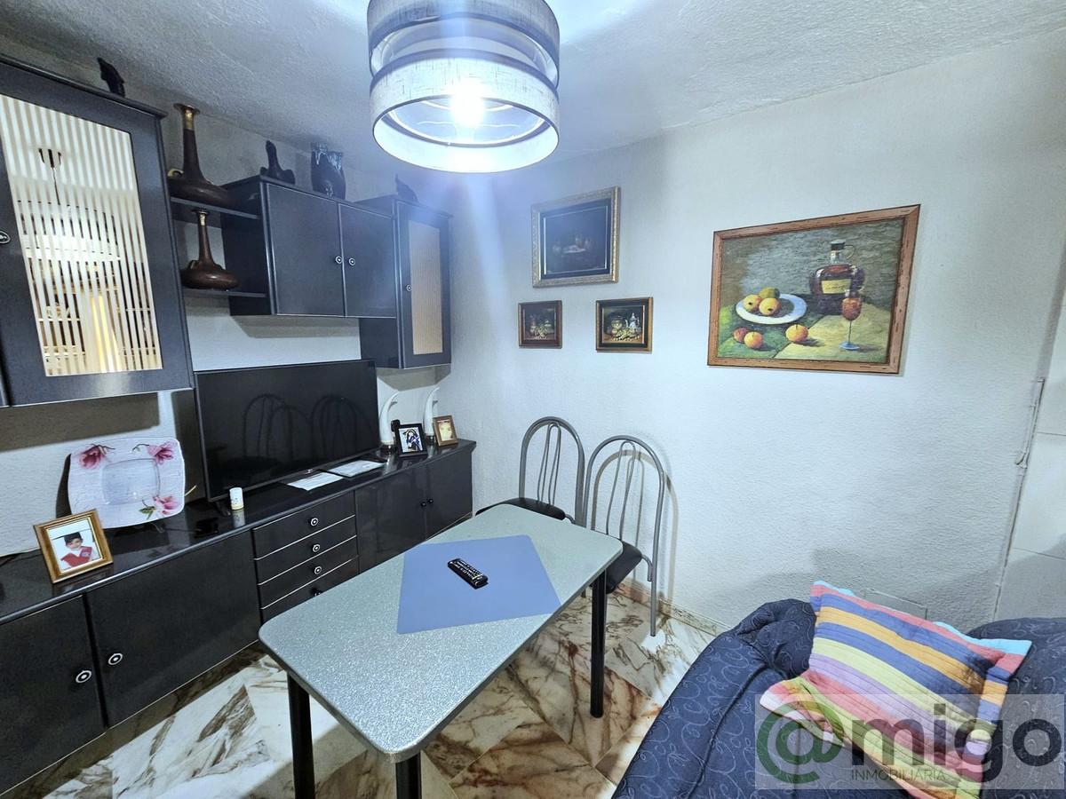 Venta de villa en Mijas
