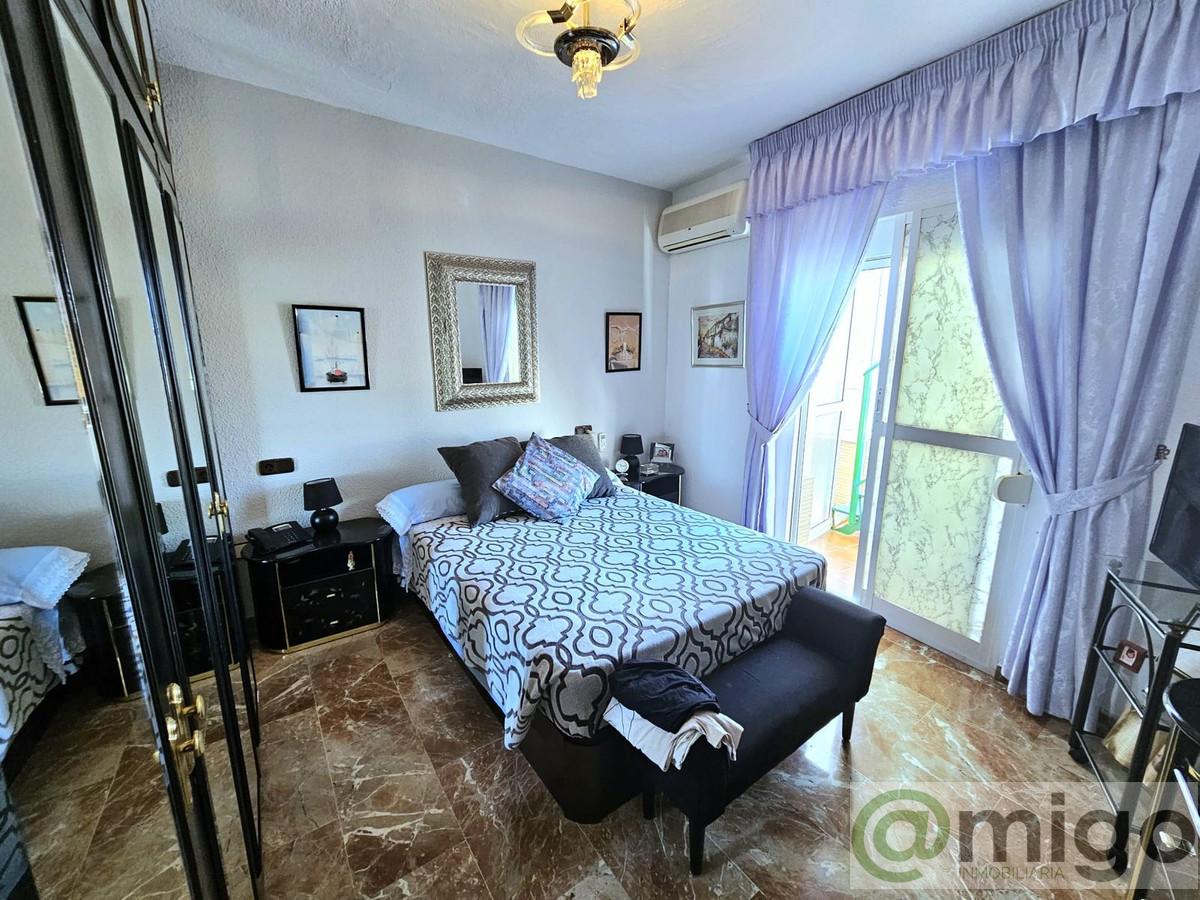 Venta de villa en Mijas