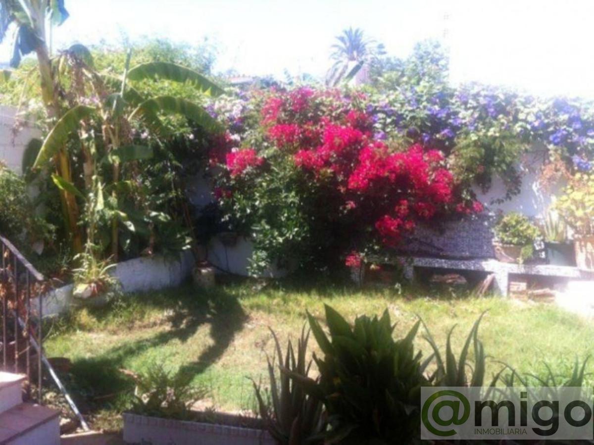 Venta de villa en Marbella