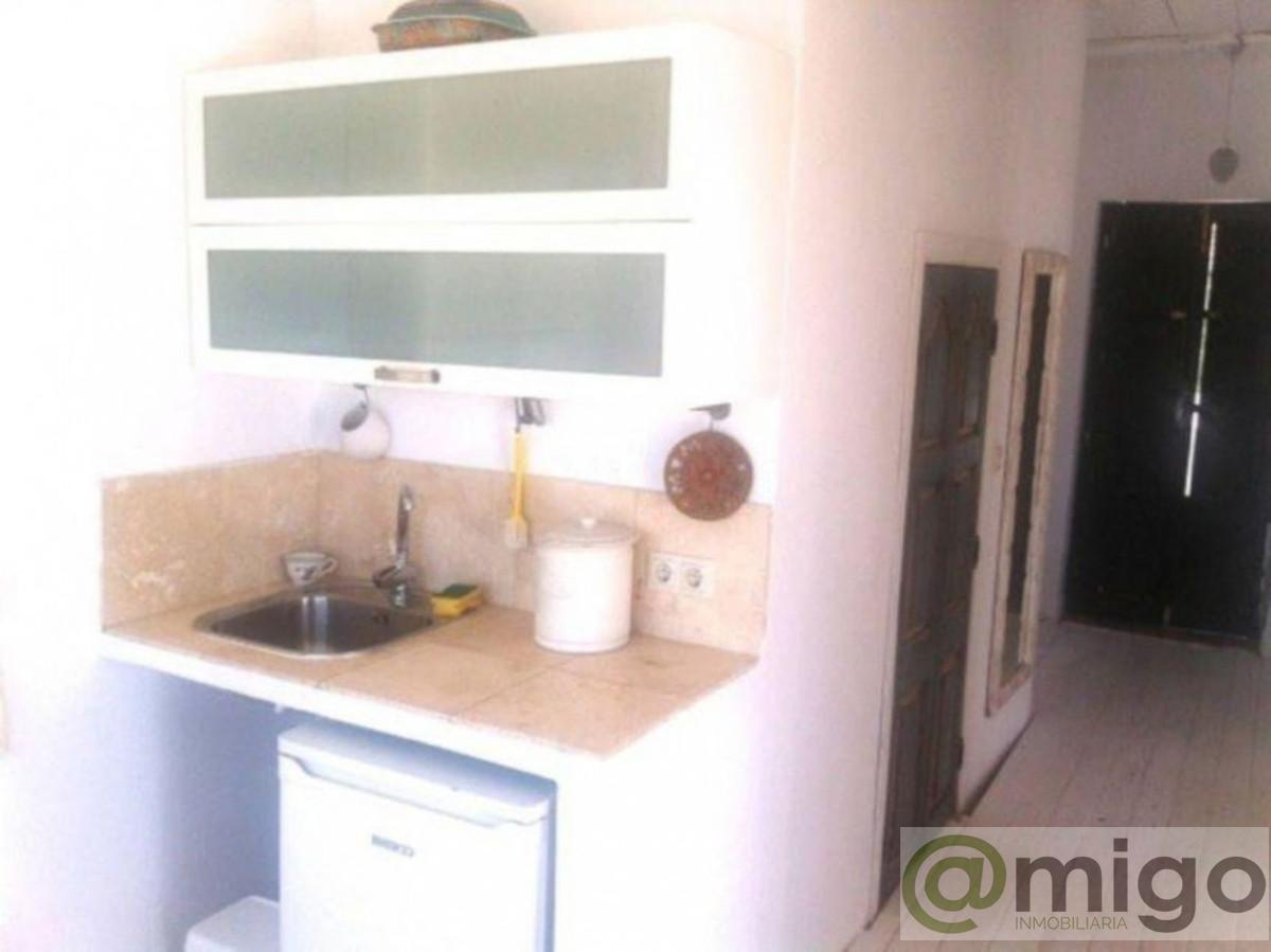 Venta de villa en Marbella