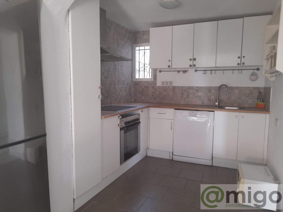 Venta de villa en Marbella