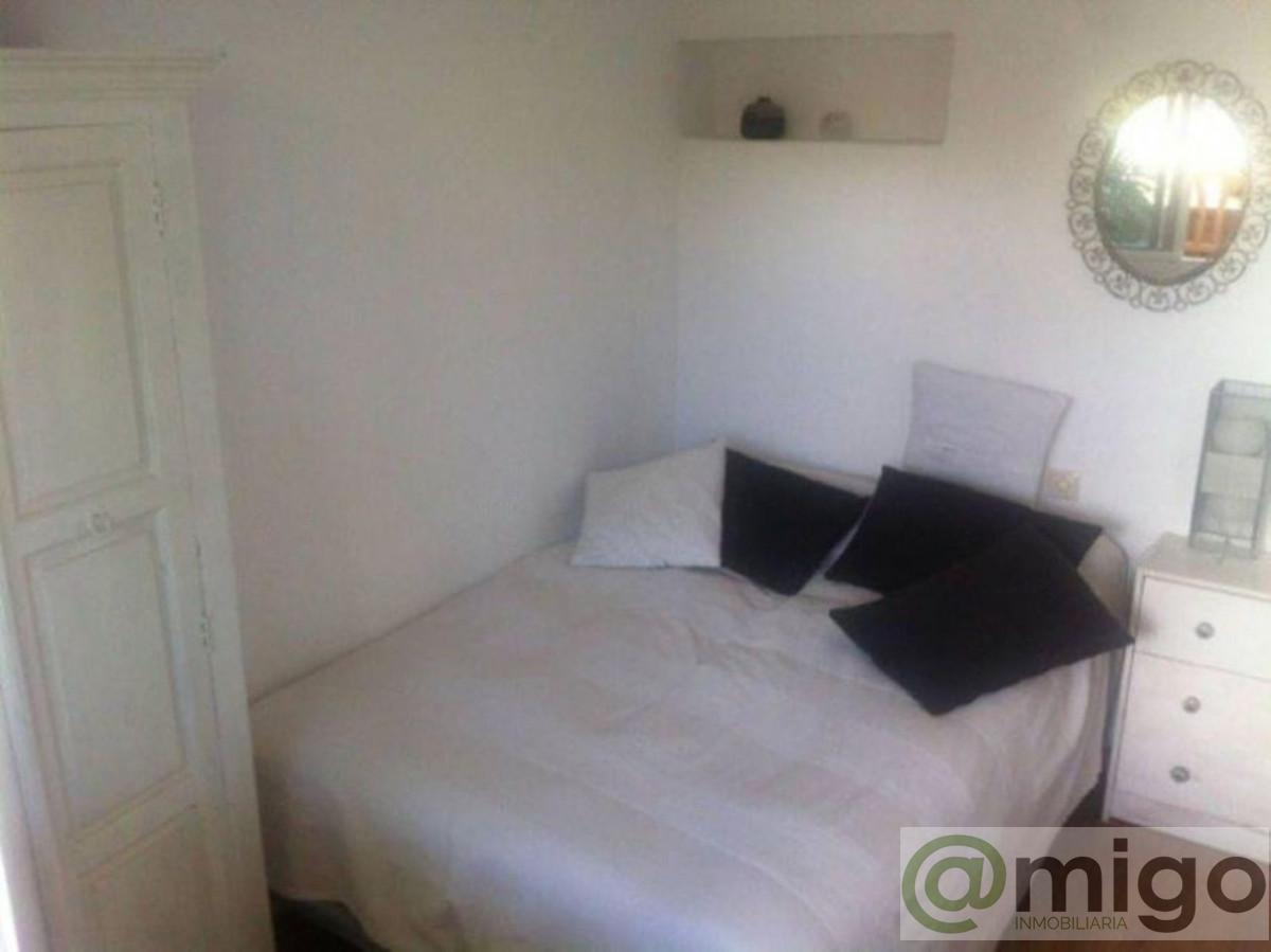 Venta de villa en Marbella