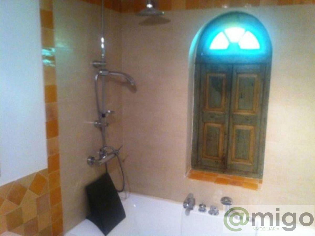 Venta de villa en Marbella