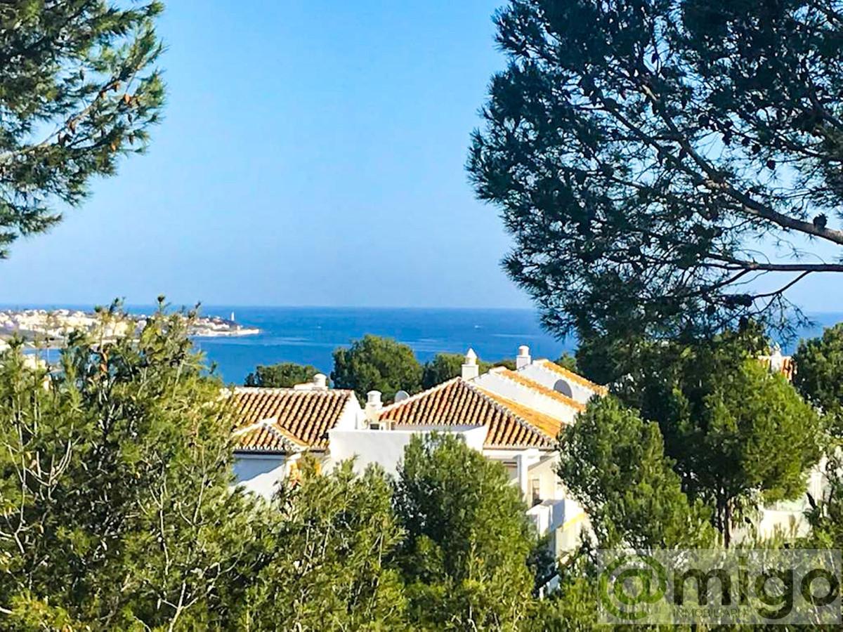 Venta de apartamento en Miraflores