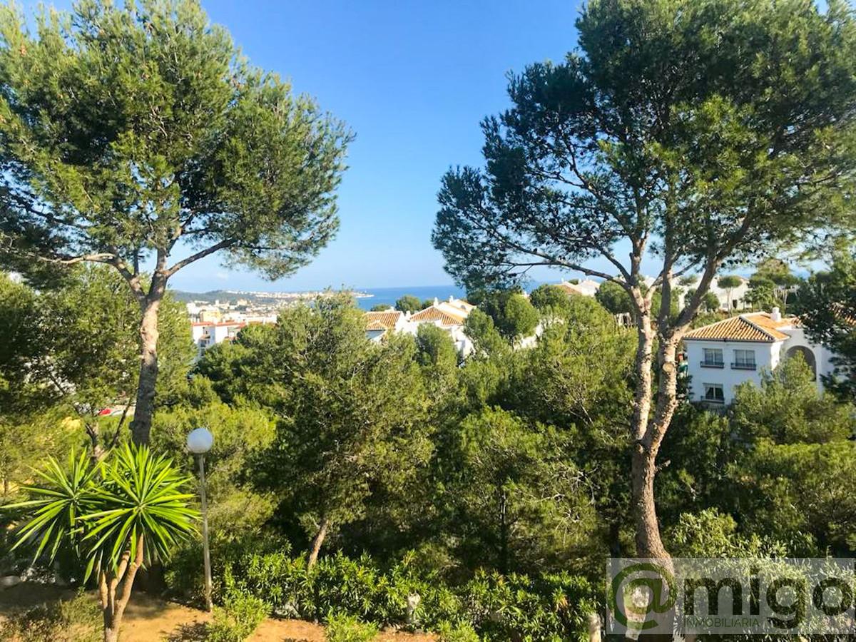 Venta de apartamento en Miraflores