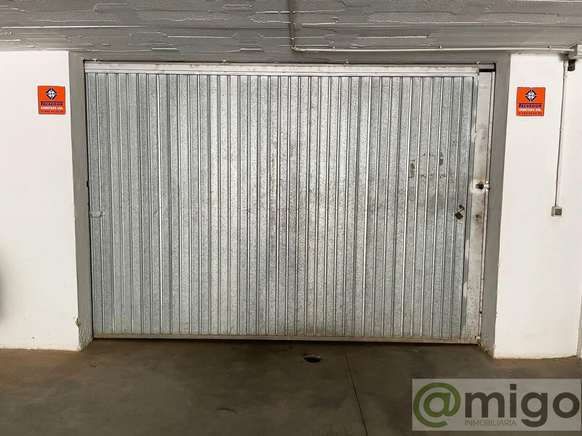 For sale of commercial in La Cala de Mijas