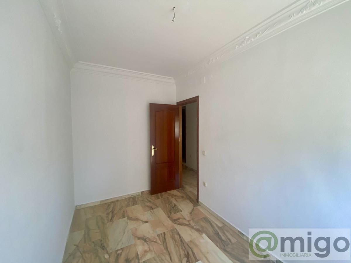 Venta de villa en Málaga