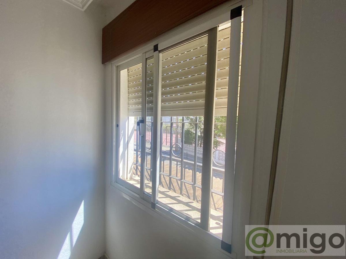 Venta de villa en Málaga