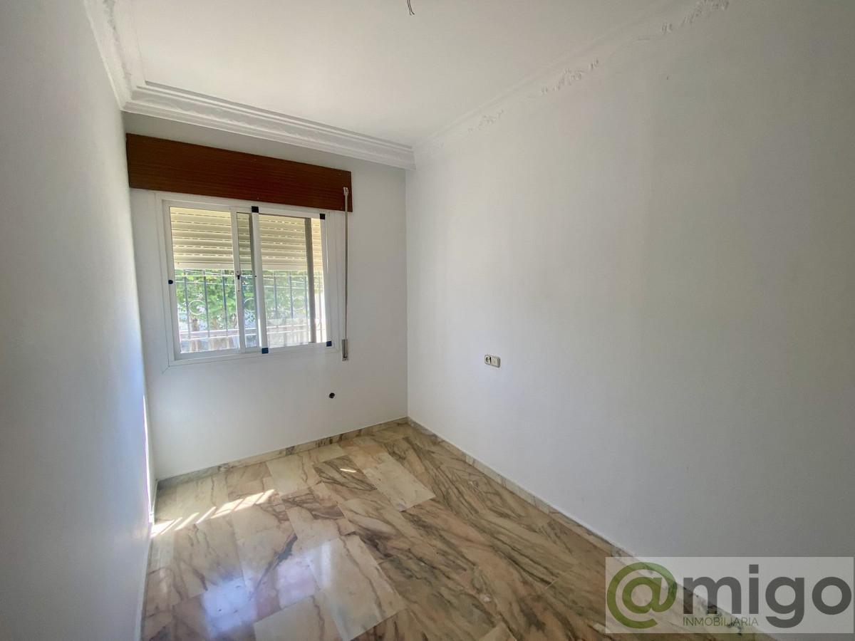 Venta de villa en Málaga