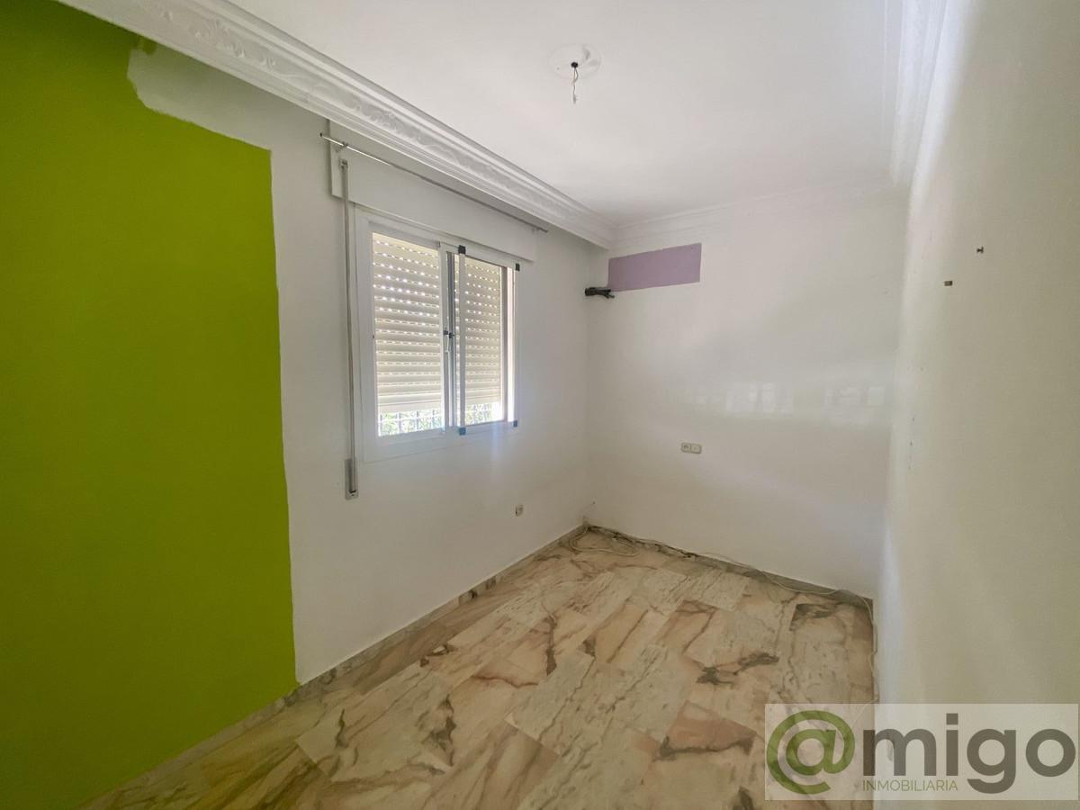 Venta de villa en Málaga