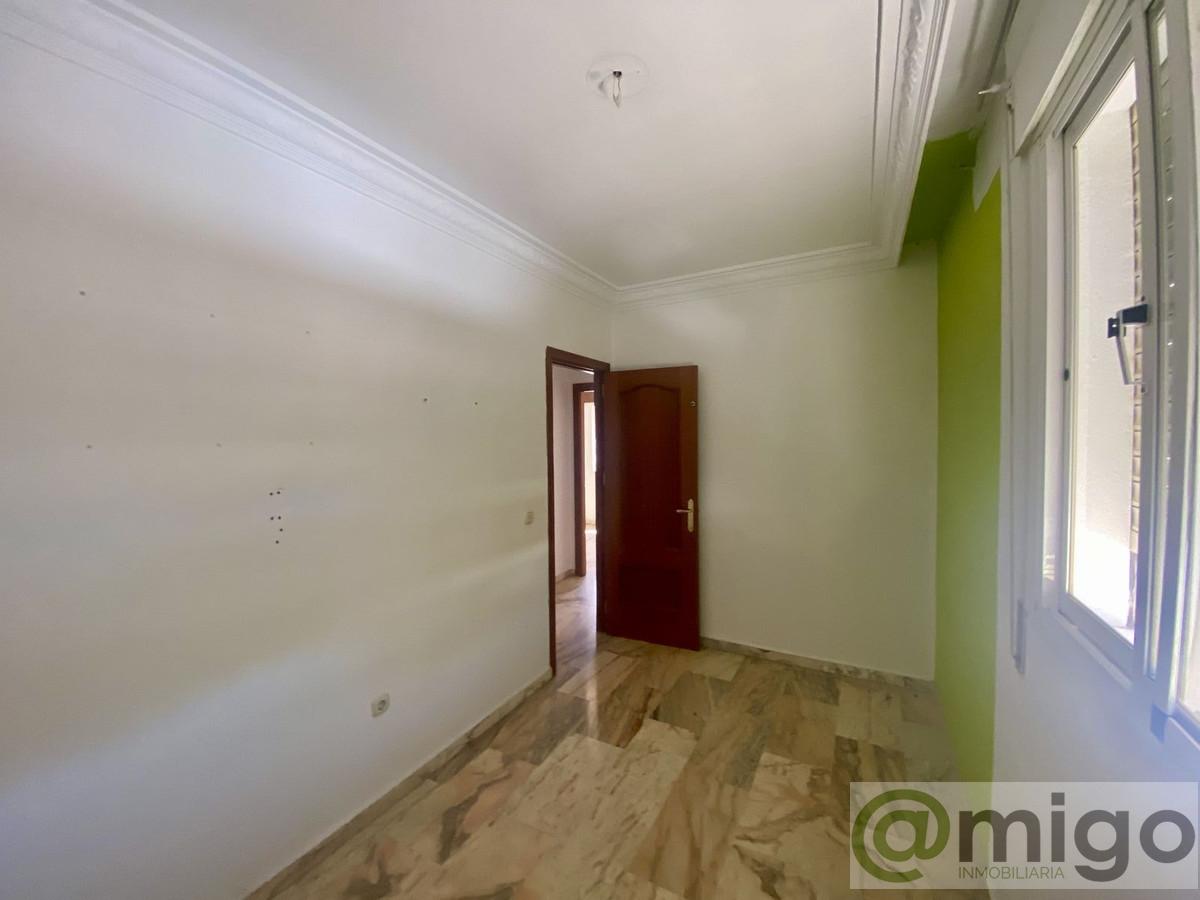 Venta de villa en Málaga