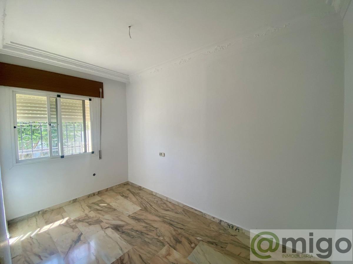 Venta de villa en Málaga