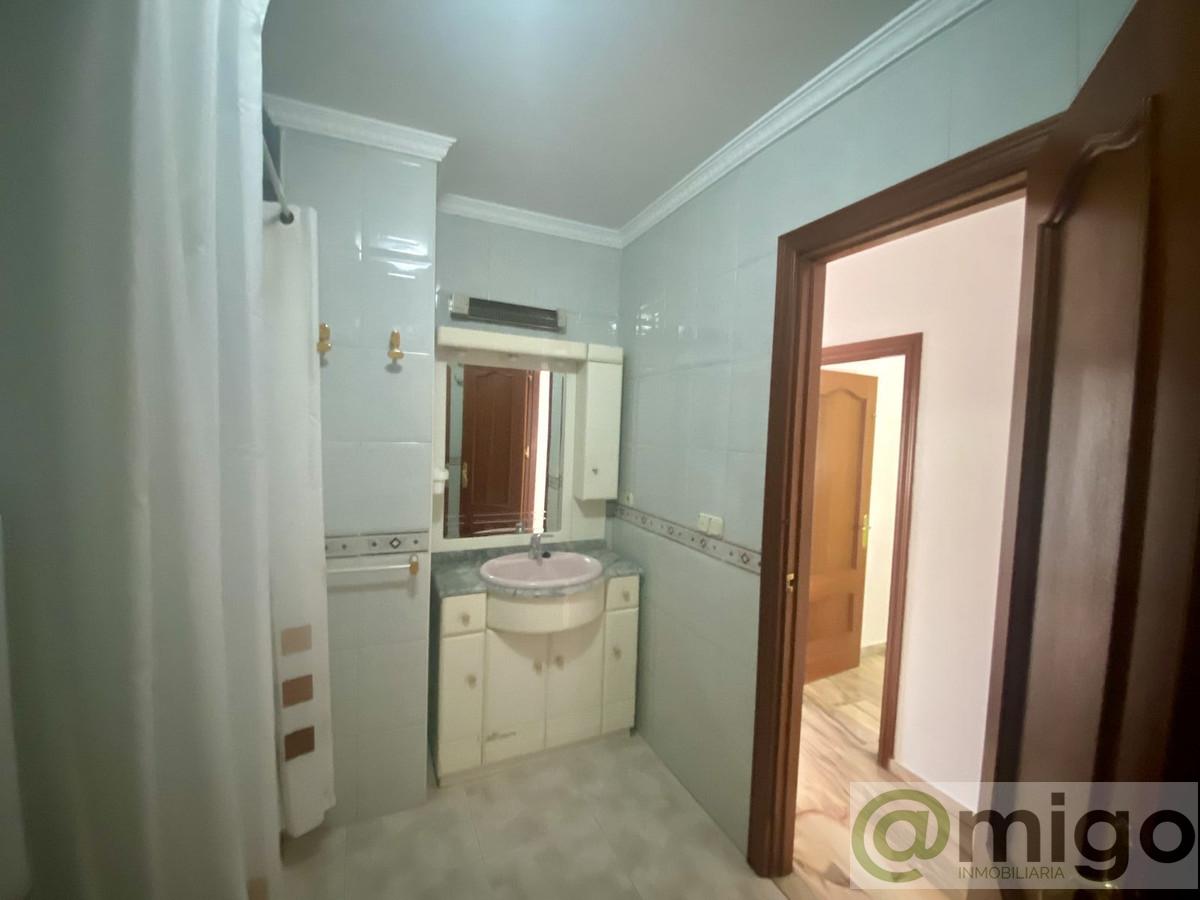 Venta de villa en Málaga