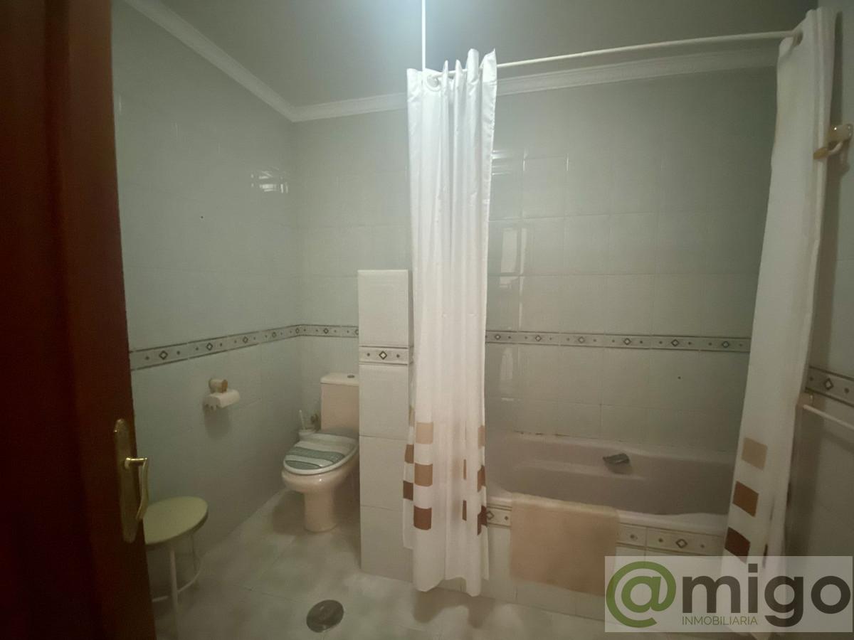 Venta de villa en Málaga