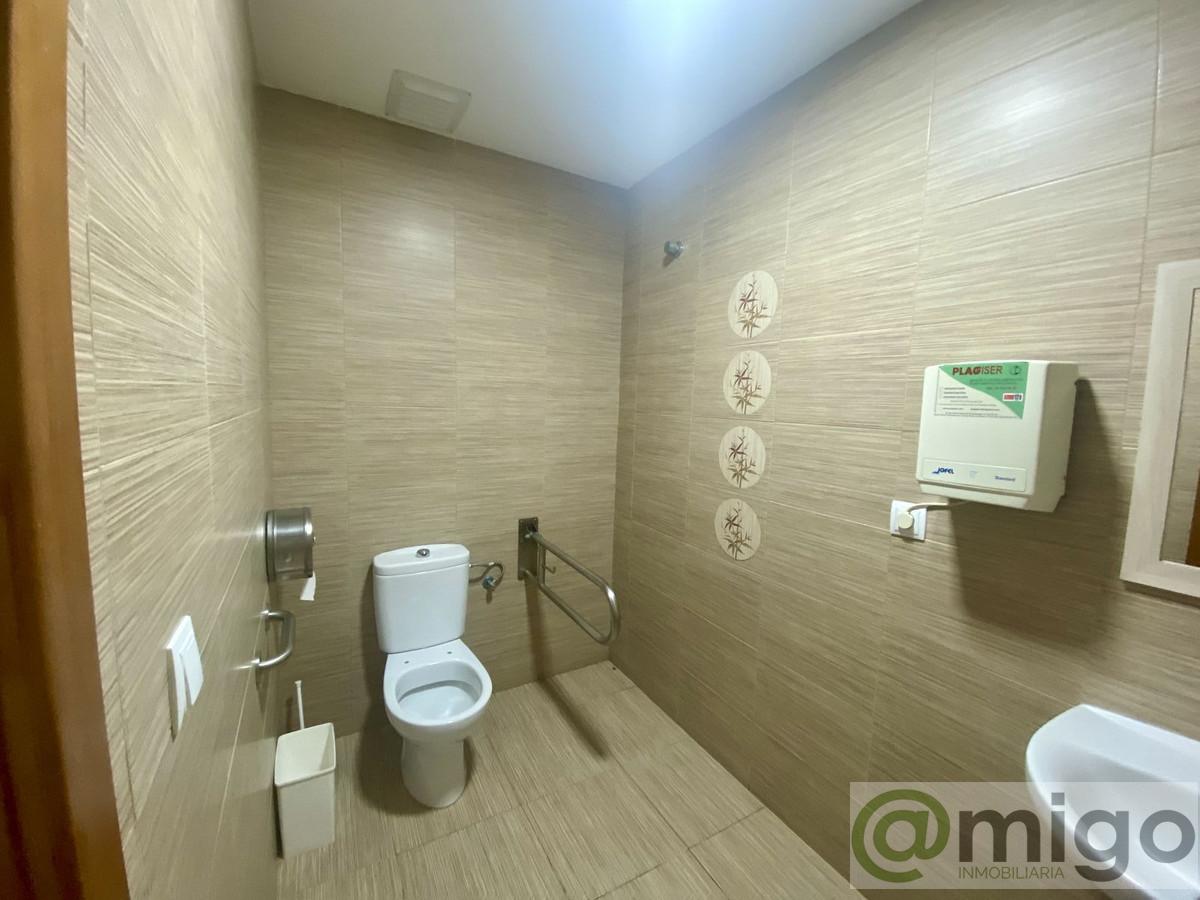 Venta de villa en Málaga