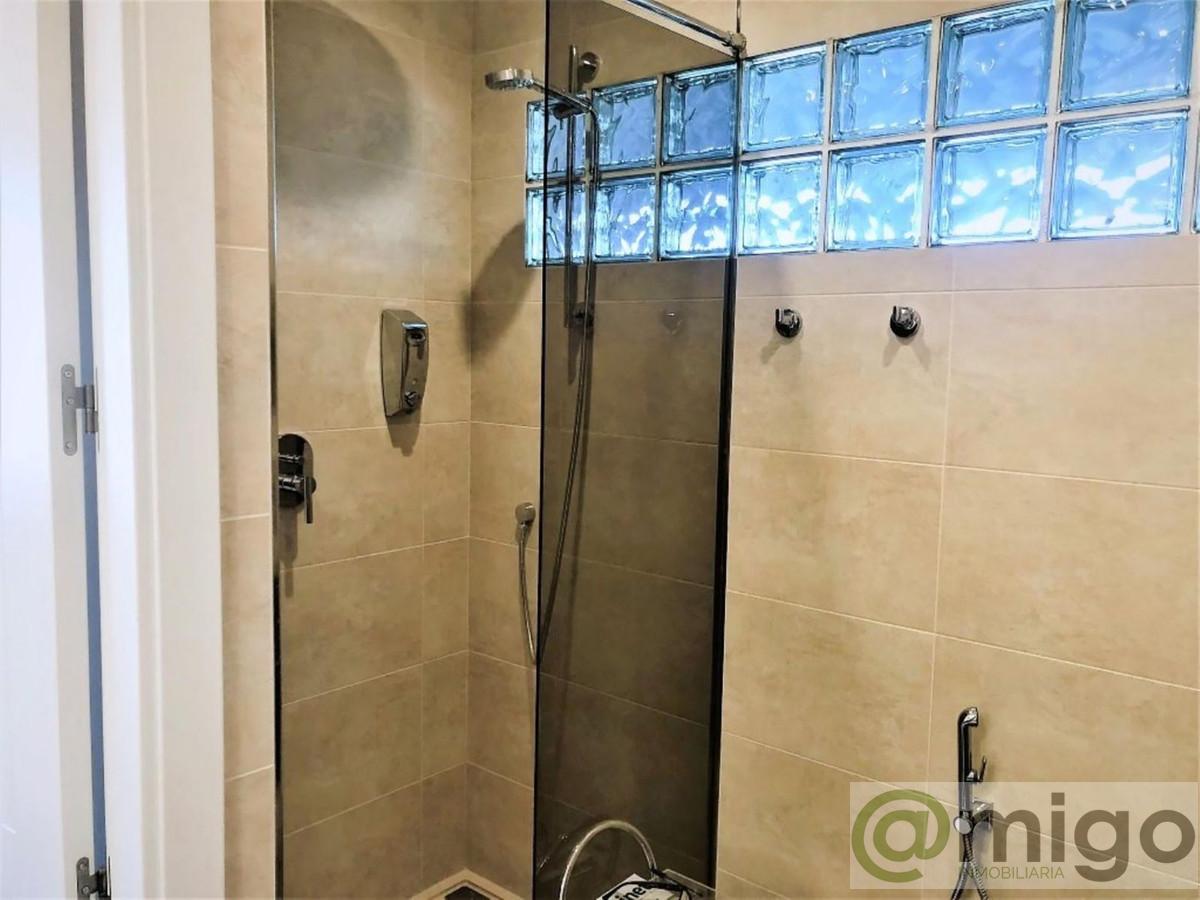 Venta de Ático en Fuengirola