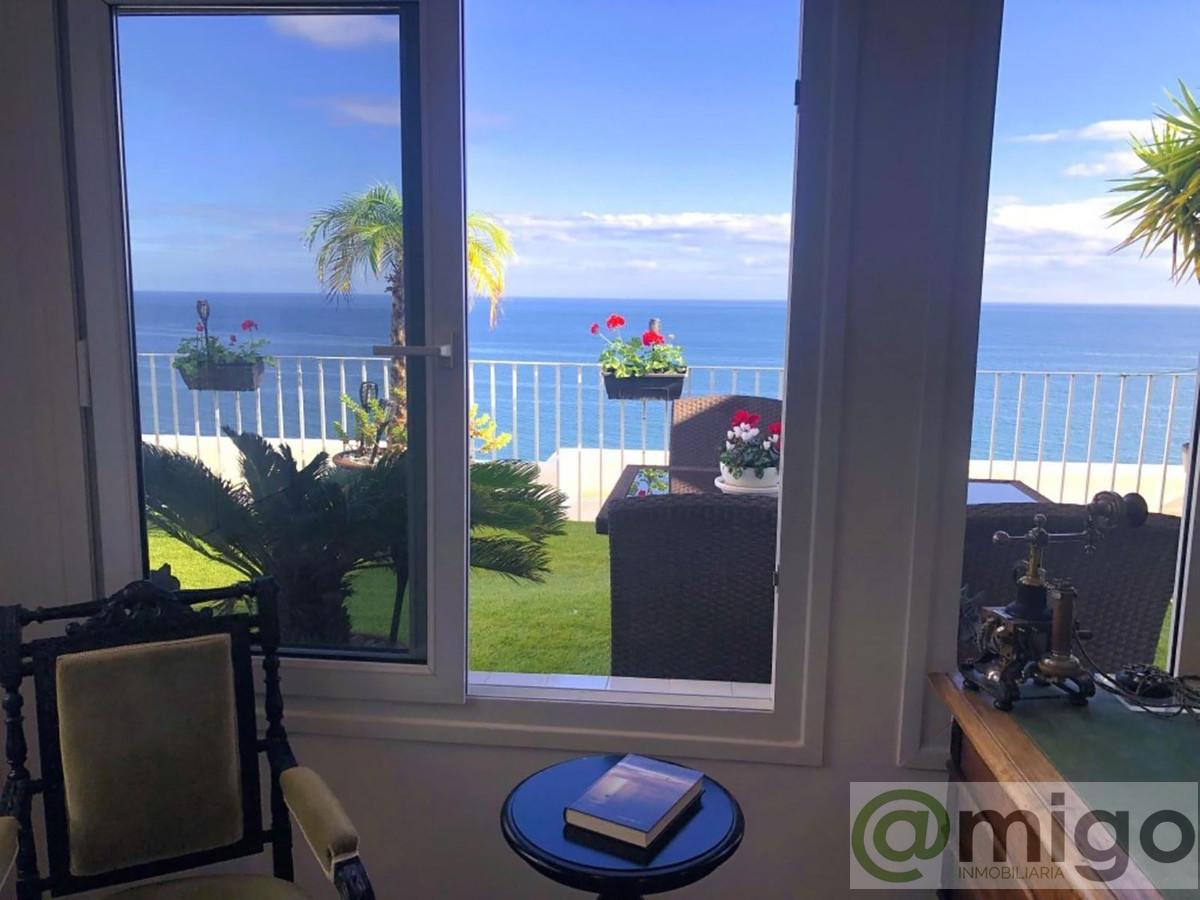 Venta de Ático en Fuengirola