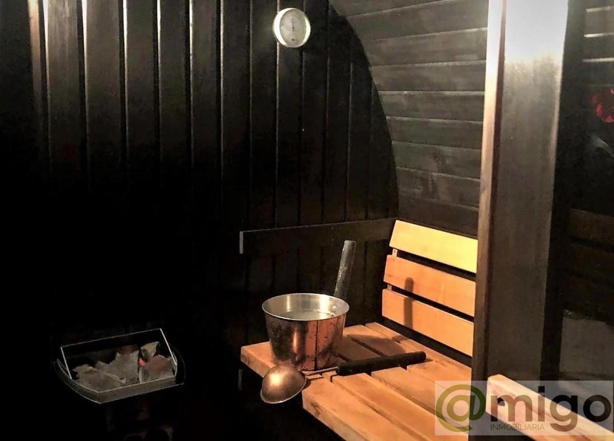 Venta de Ático en Fuengirola