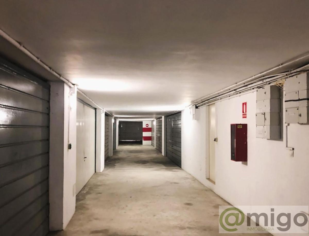 Venta de Ático en Fuengirola