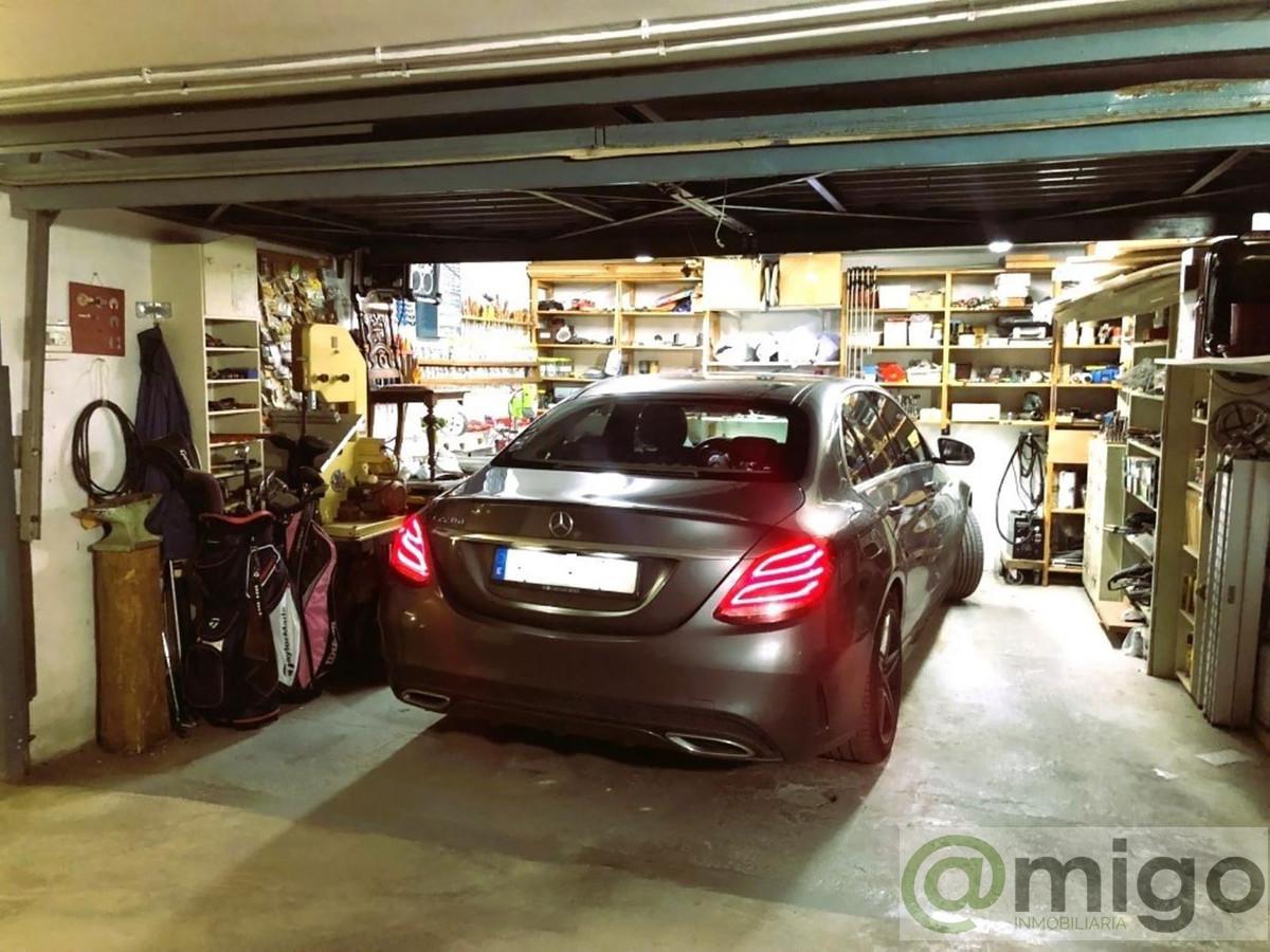 Venta de Ático en Fuengirola