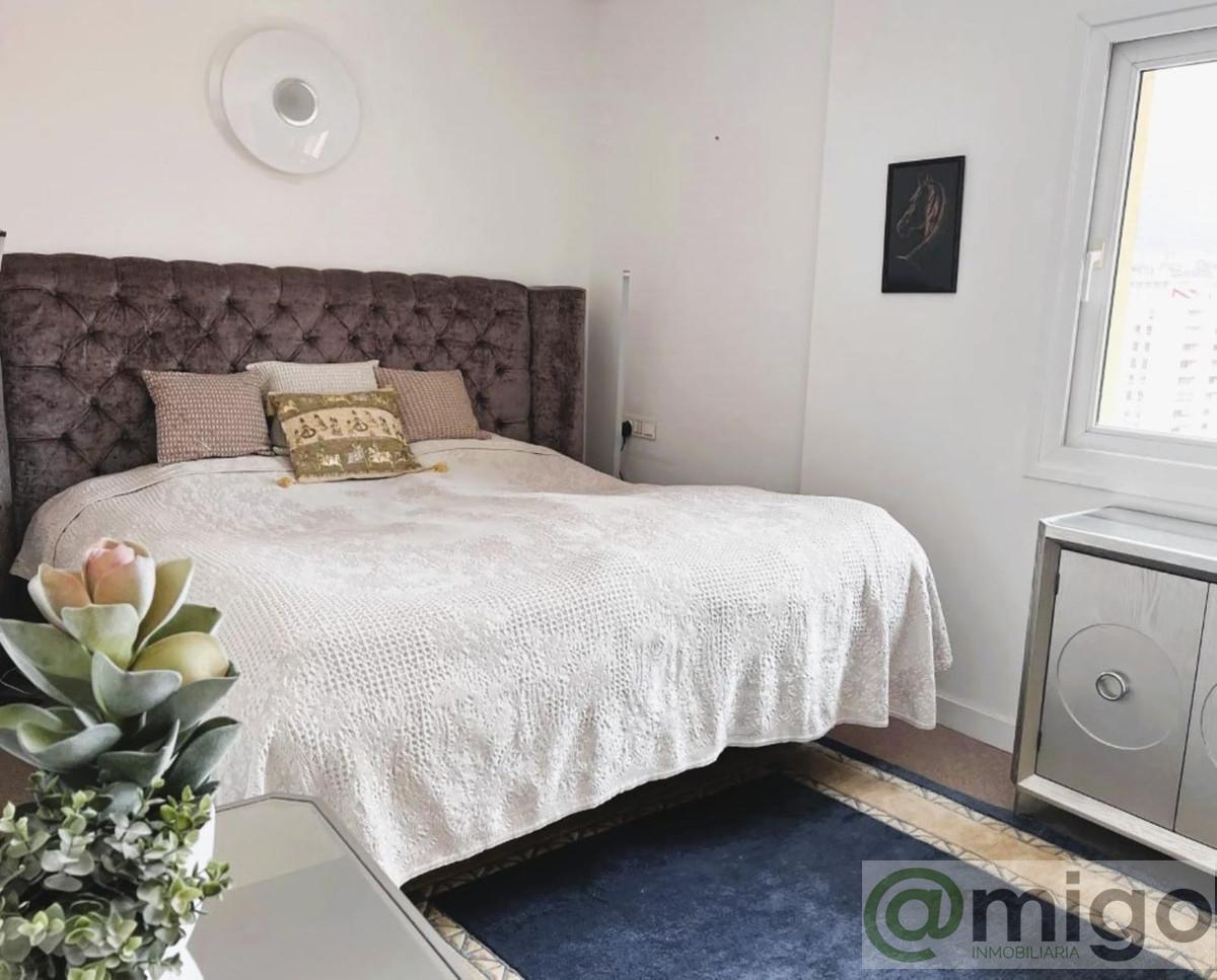 Venta de Ático en Fuengirola