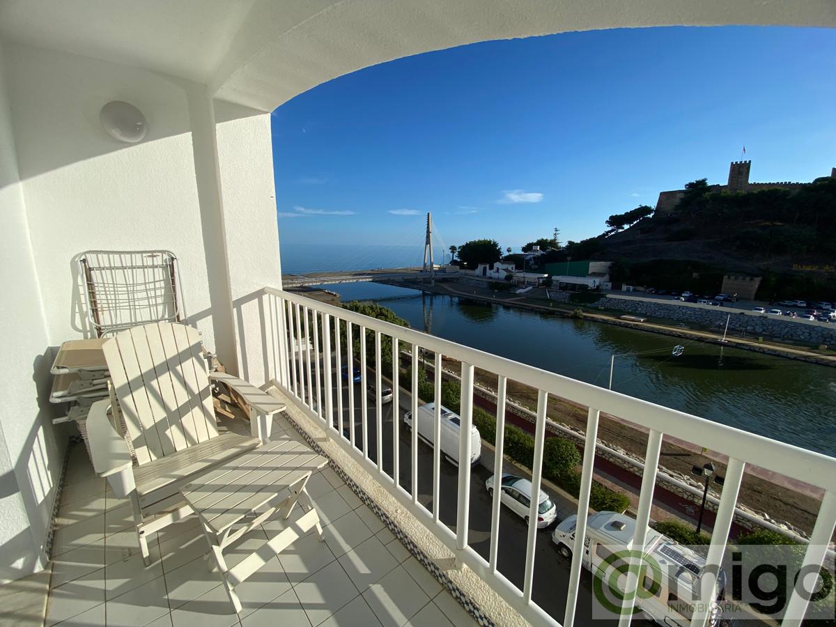 Venta de apartamento en Fuengirola
