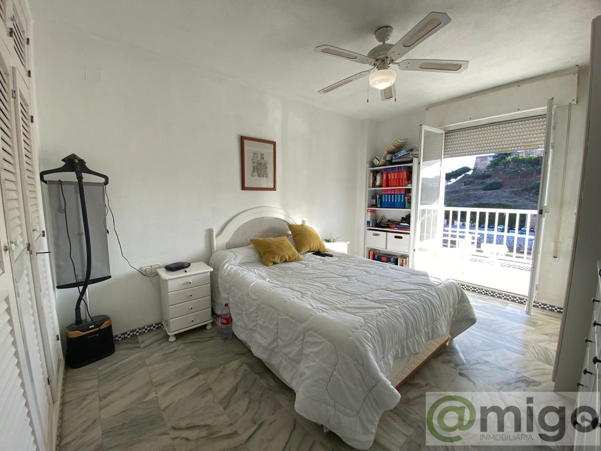 Venta de apartamento en Fuengirola