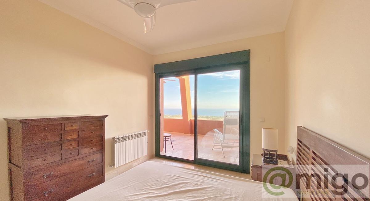 Venta de apartamento en Marbella