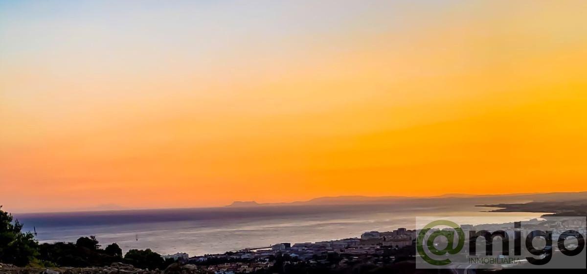 Venta de apartamento en Marbella