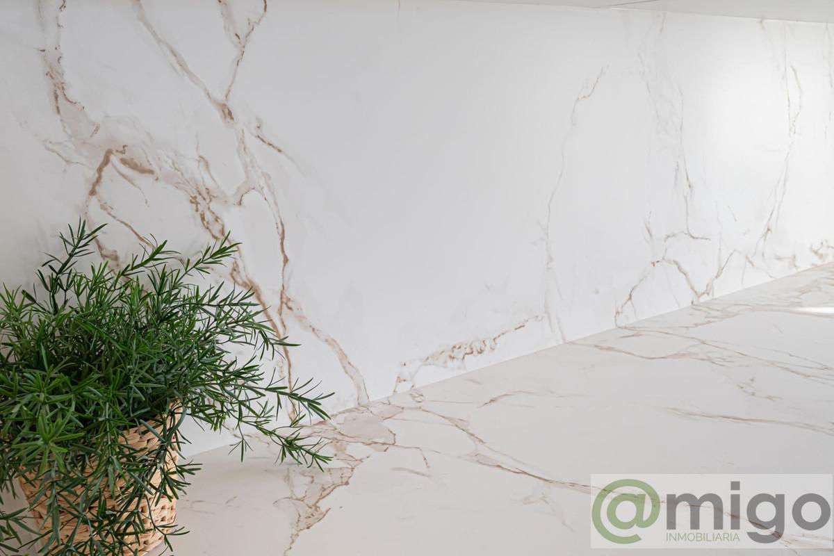 Venta de villa en Marbella