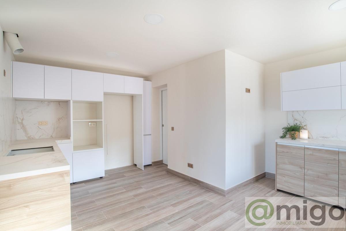 Venta de villa en Marbella