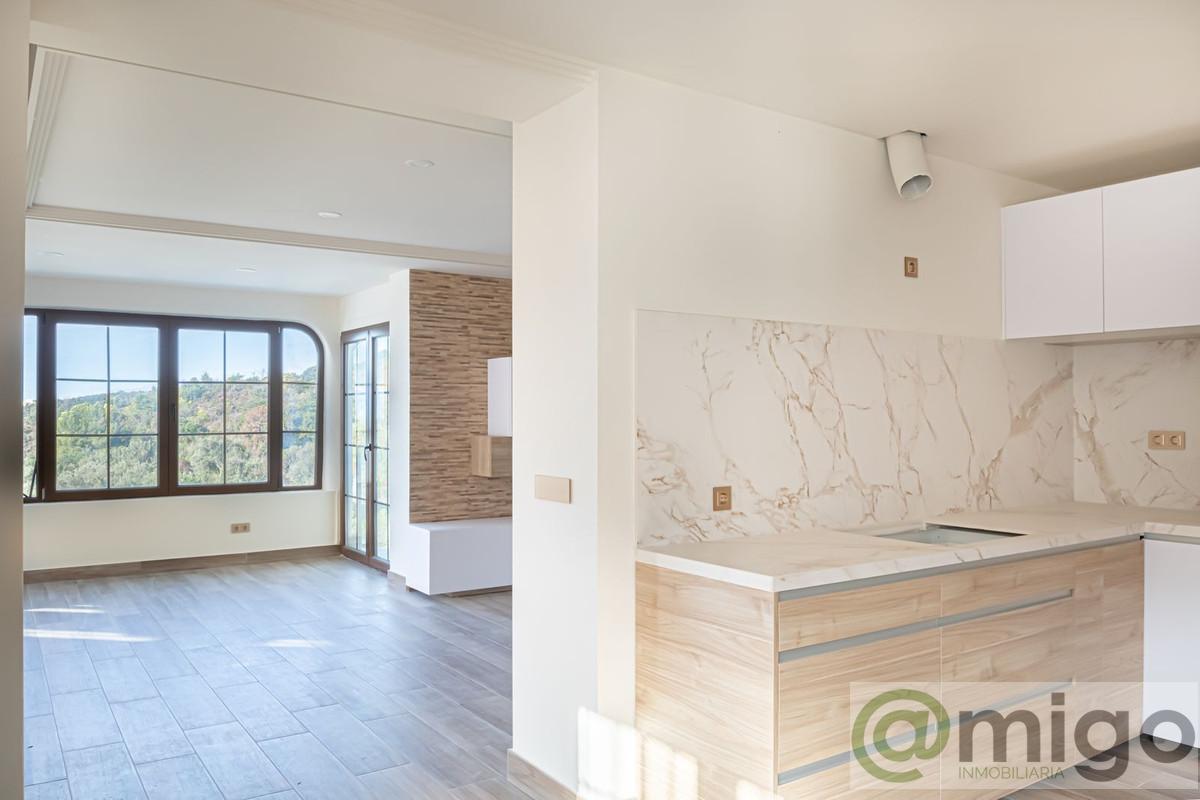 Venta de villa en Marbella