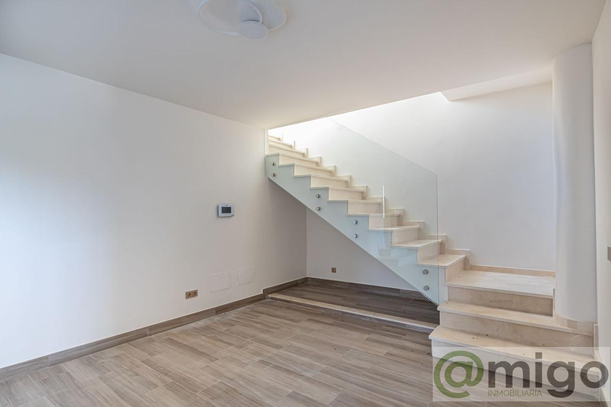 Venta de villa en Marbella