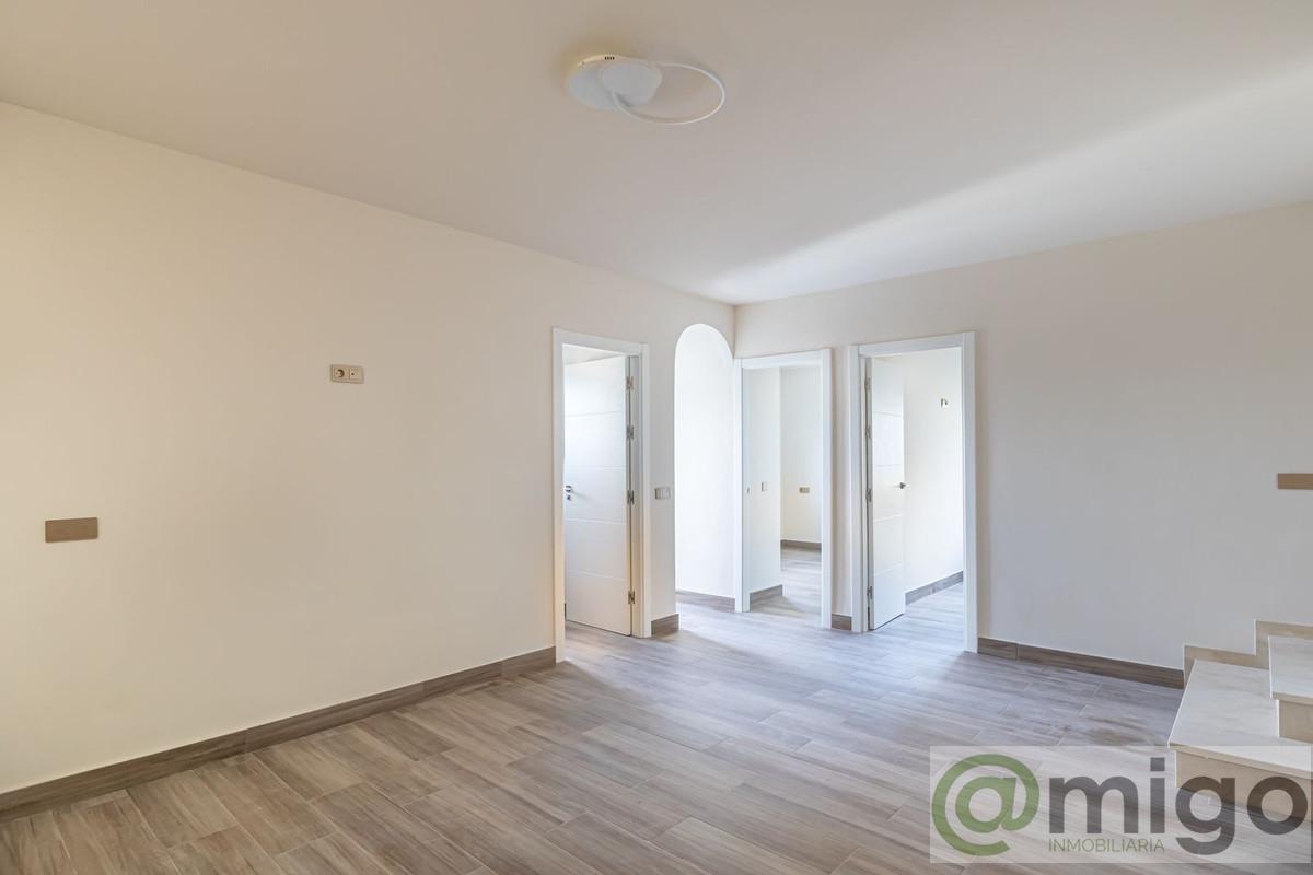 Venta de villa en Marbella