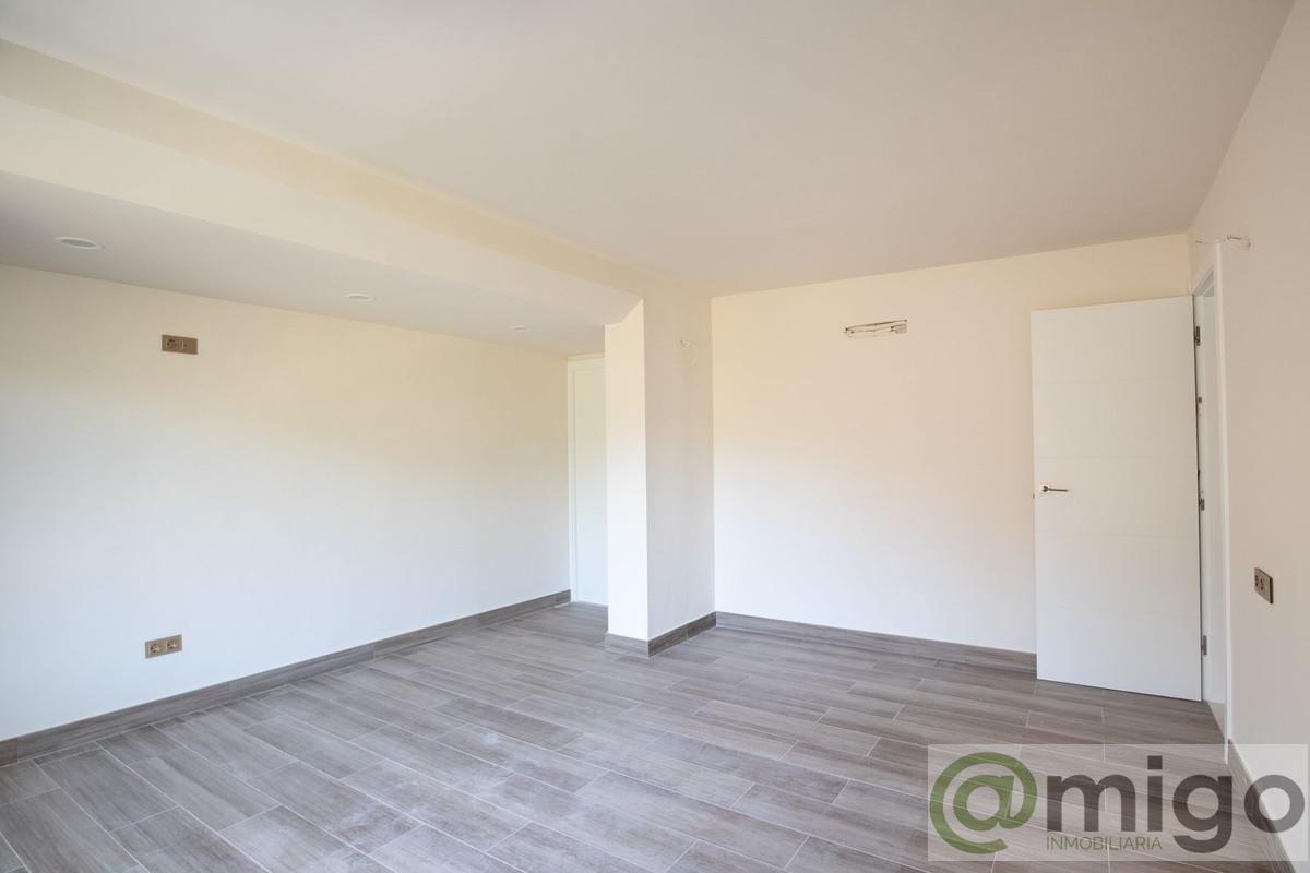 Venta de villa en Marbella