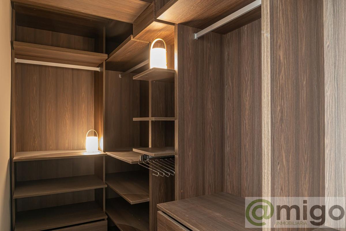 Venta de villa en Marbella