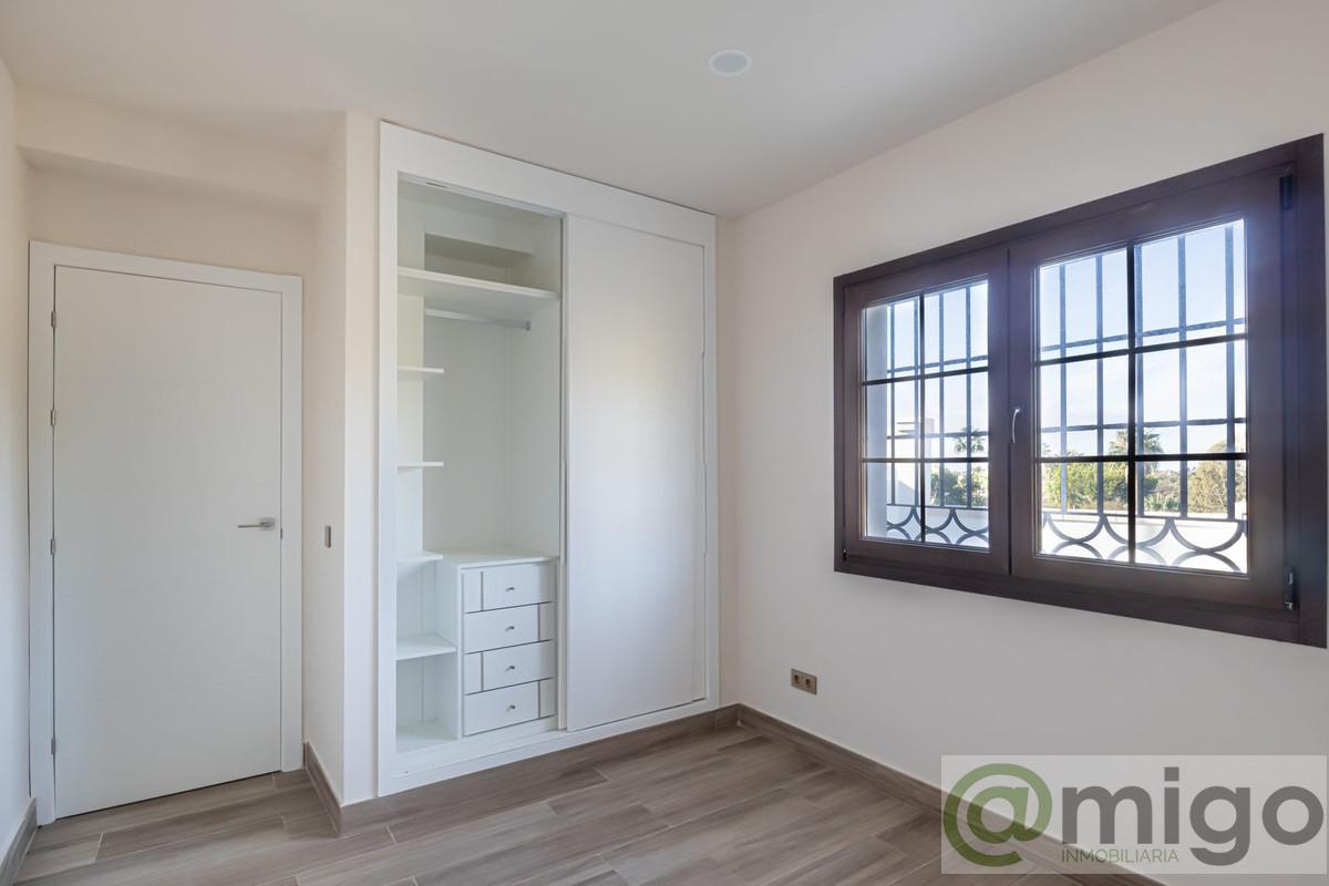 Venta de villa en Marbella