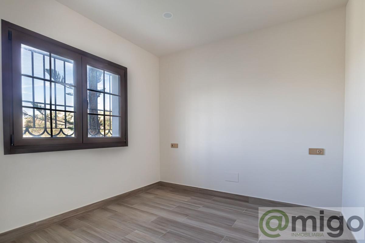 Venta de villa en Marbella