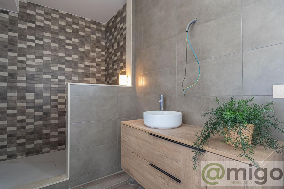 Venta de villa en Marbella