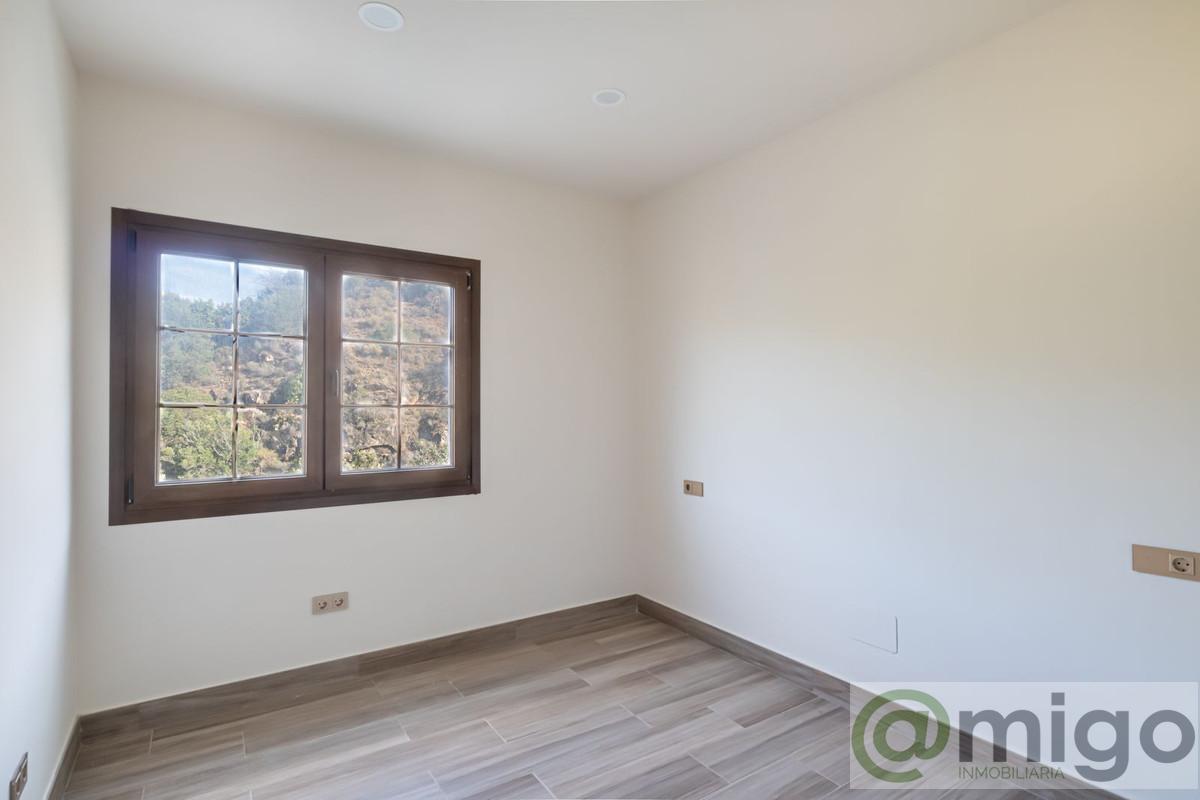 Venta de villa en Marbella