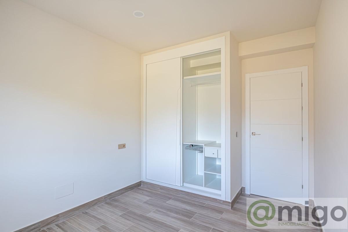 Venta de villa en Marbella