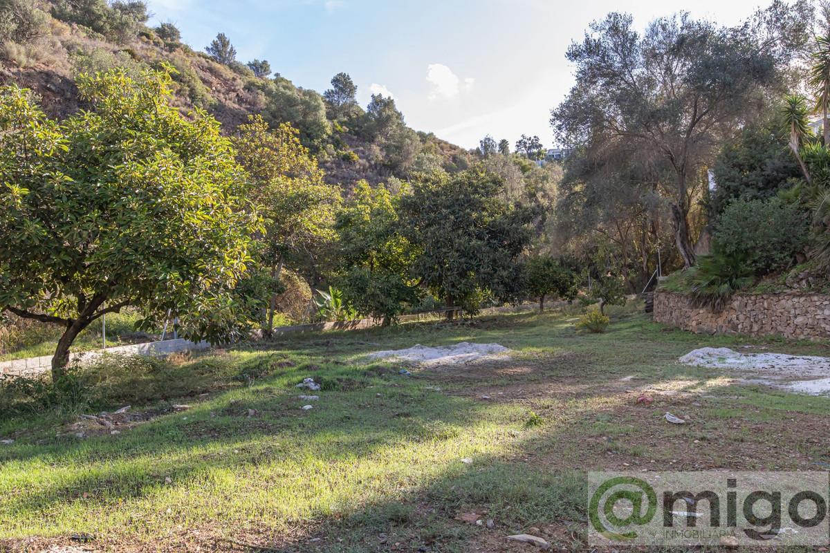 Venta de villa en Marbella