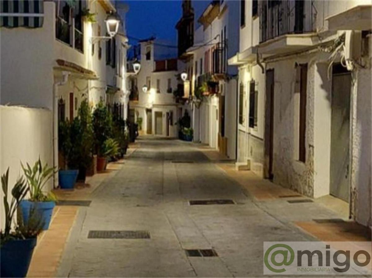 Продажа от

 Земельные участки на Marbella