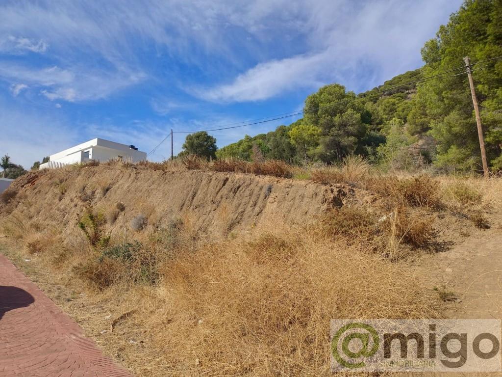 Venta de villa en Mijas