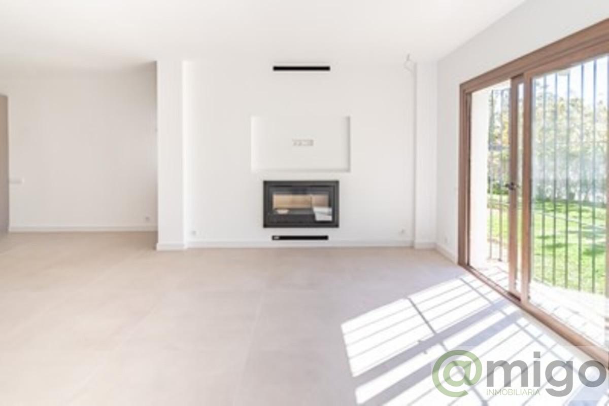 Venta de apartamento en Marbella