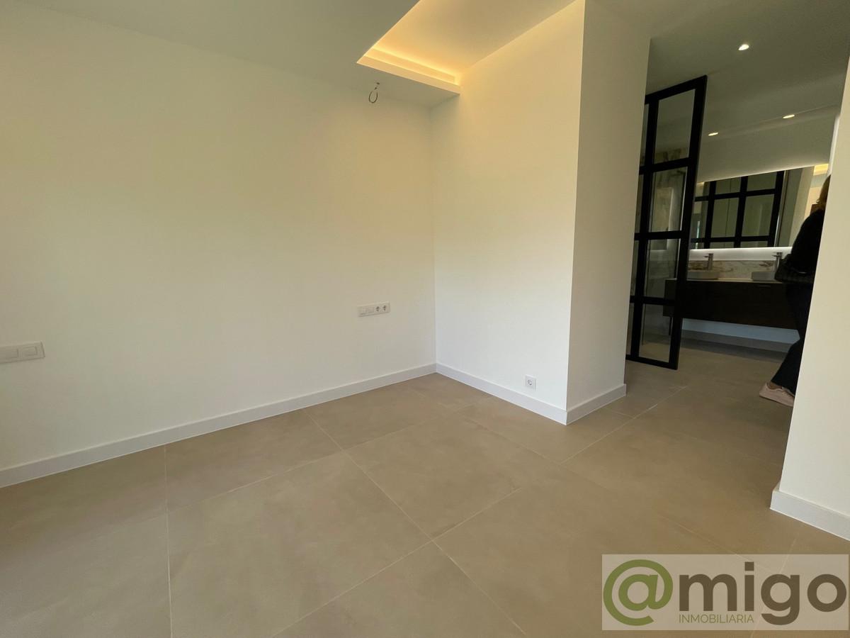 Venta de apartamento en Marbella